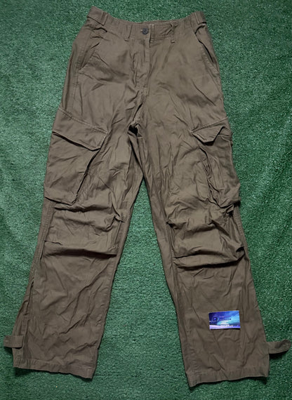 Kith Women Cargo Pants