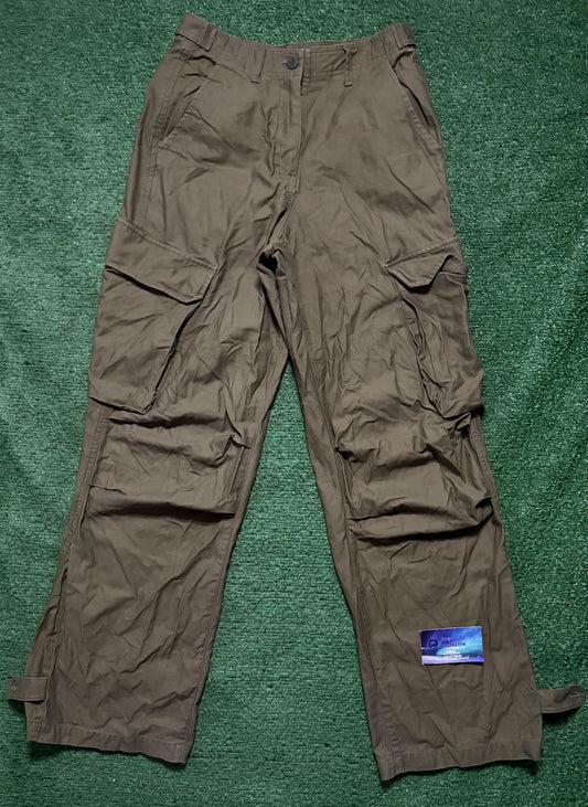 Kith Women Cargo Pants