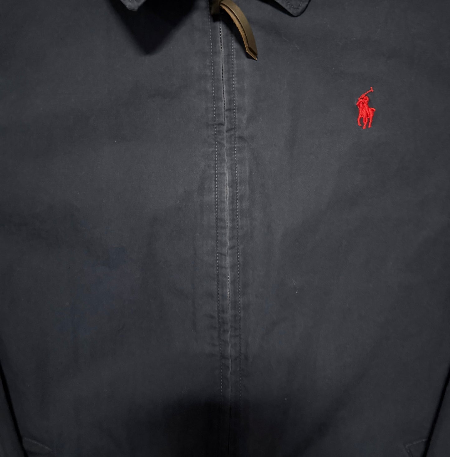 Polo Ralph Lauren Harrington Jacket