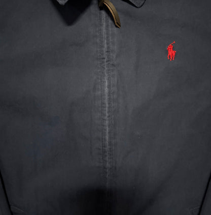 Polo Ralph Lauren Harrington Jacket