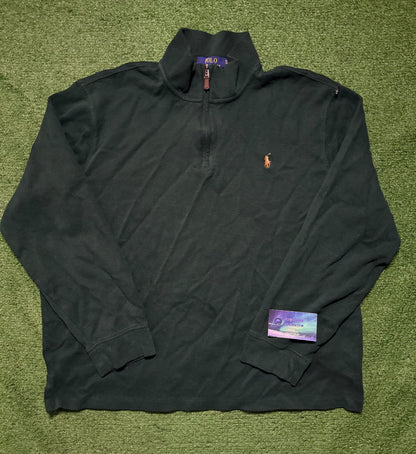 Polo Ralph Lauren Quarter Zip