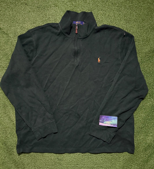 Polo Ralph Lauren Quarter Zip