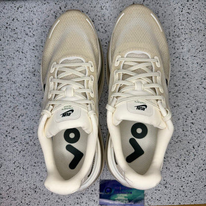 Nike Vomero Premium Pale Ivory