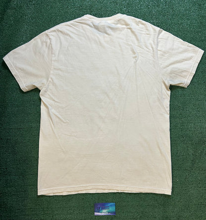 Lucero saga sailor moon tee