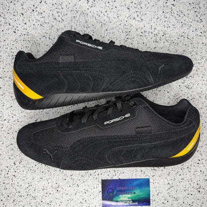 Puma Porsche Legacy Speedcat