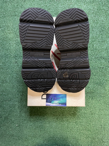 Dolce & Gabanna daymaster