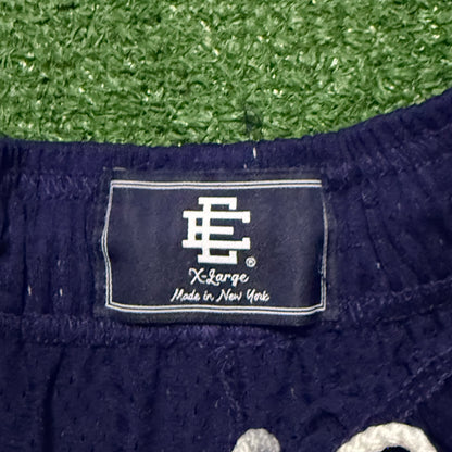 Eric Emanuel EE Shorts