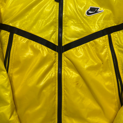 Nike Windrunner Jacket