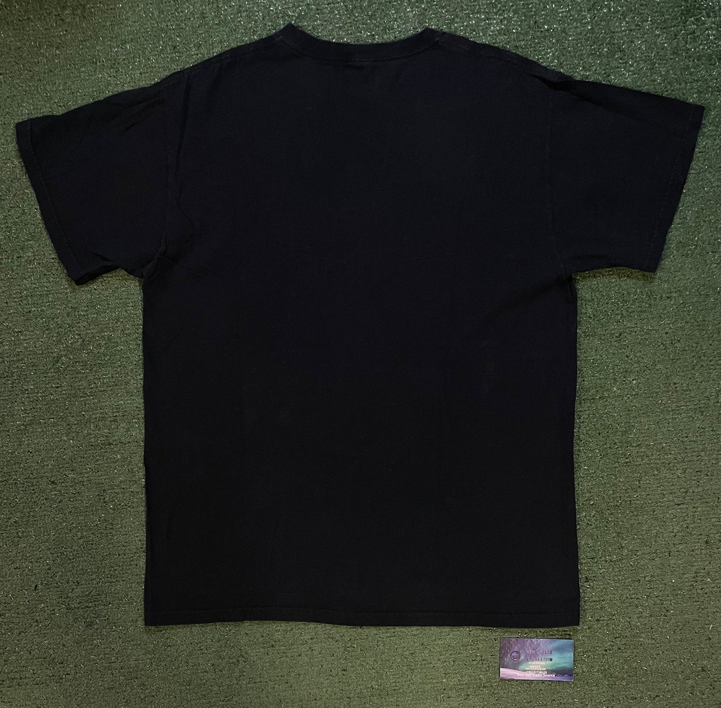 Halo 4 master chief promo tee