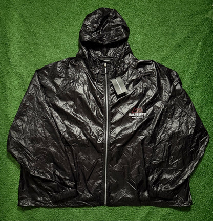 GV Raspberry Hills 400 Series Jacket