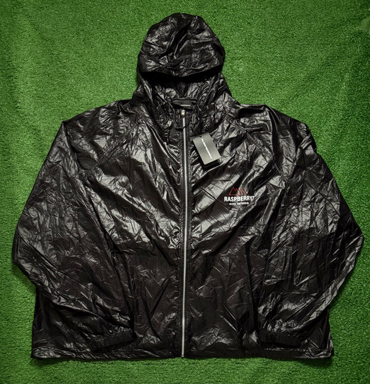GV Raspberry Hills 400 Series Jacket
