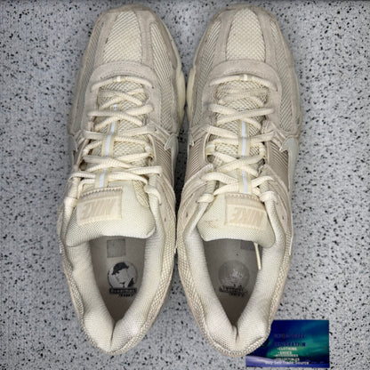 Nike Zoom Vomero 5 Light Orewood Brown 13 Men “Preowned”
