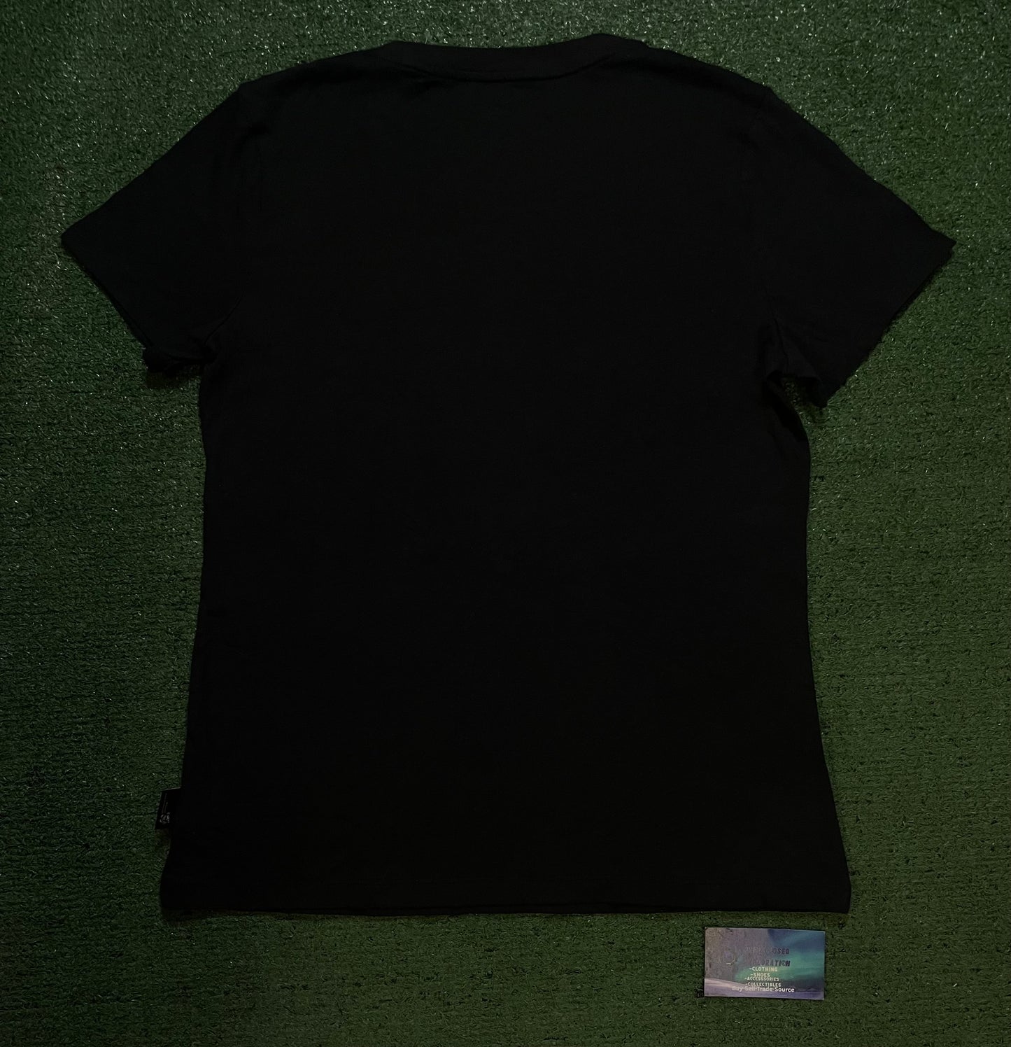 GAP Minnie Mouse tee