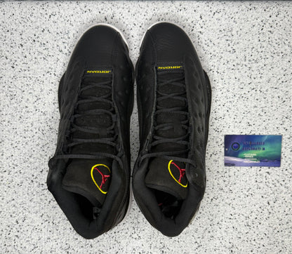 Jordan 13 Playoff