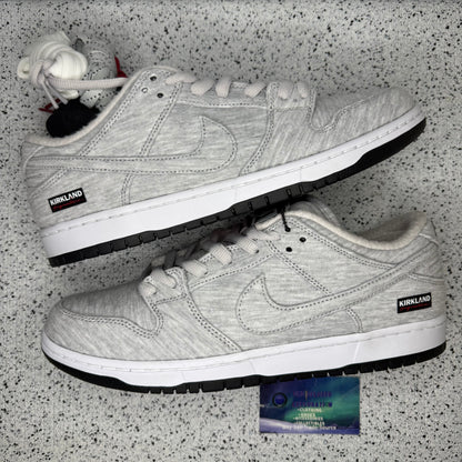 Nike Dunk SB Low Costco