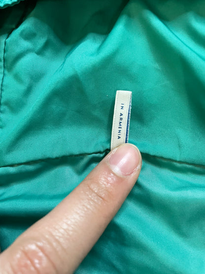 Moncler Hattab Jacket