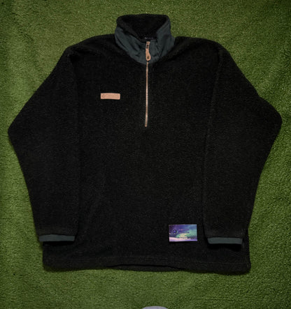 Vintage Columbia Fleece