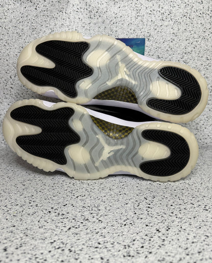 Jordan 11 Gratitude DMP