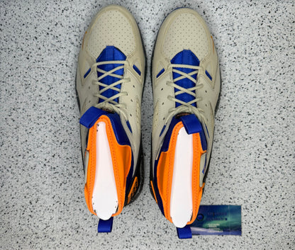 Nike ACG Air Mowabb Rattan Birch