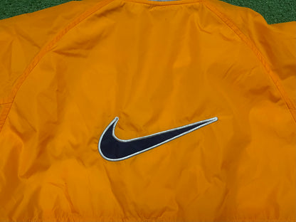 Vintage 90s Nike Jacket