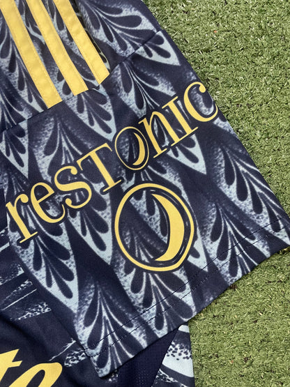 adidas Club América 2025/26 Away Jersey