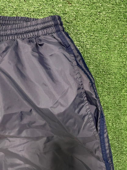 Vintage 1990s Adidas track pants