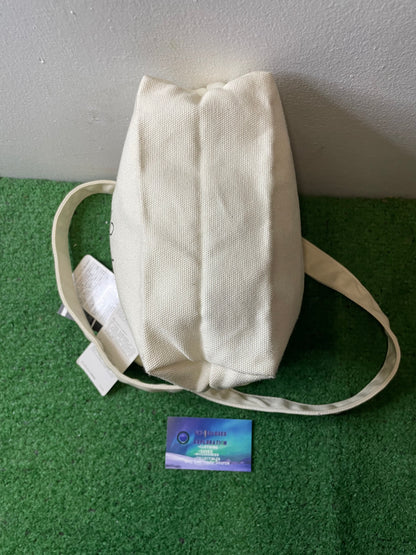 Onitsuka Tiger spirit of Kobe sacoche shoulder bag