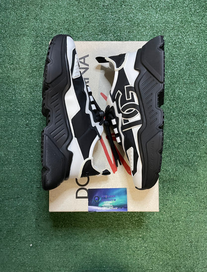 Dolce & Gabanna daymaster