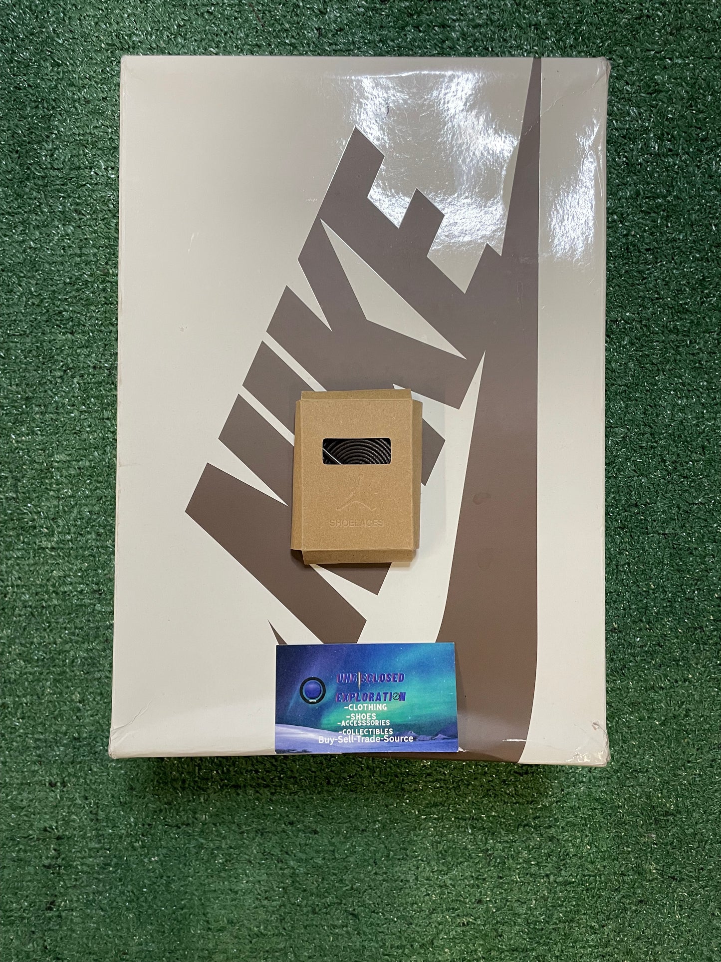 Air Jordan 1 Low X Travis Scott velvet size 11men/12.5women