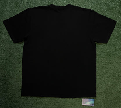 Stussy OZ tee