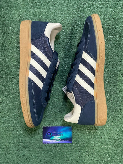 Adidas handball spezial night indigo cream white