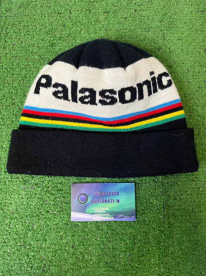 Palace Palasonic beanie