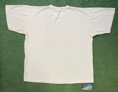 Vintage 1990s Swiss Team World Cup soccer team