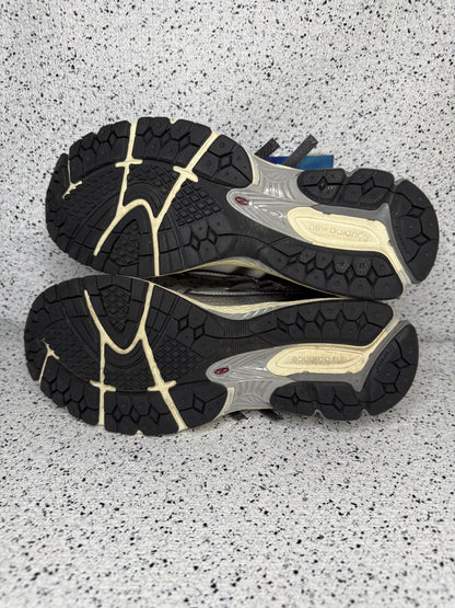 New Balance 1906A Tech Explosion 9 Men/10.5 Women “Preowned”