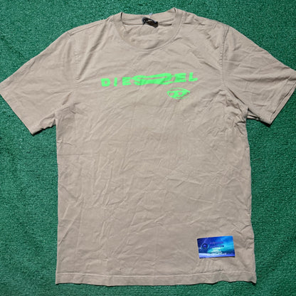 Diesel Shirt