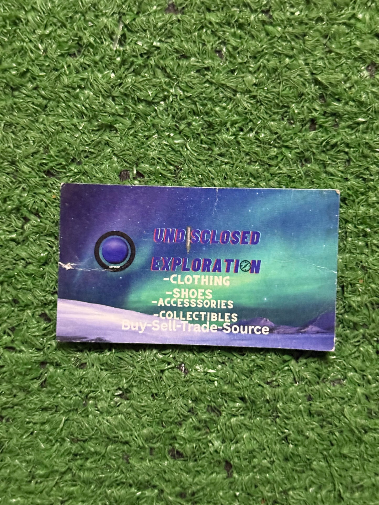 Vintage Washington Huskies Jacket