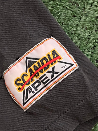 Vintage Team Scandia Ferrari 333sp Tee