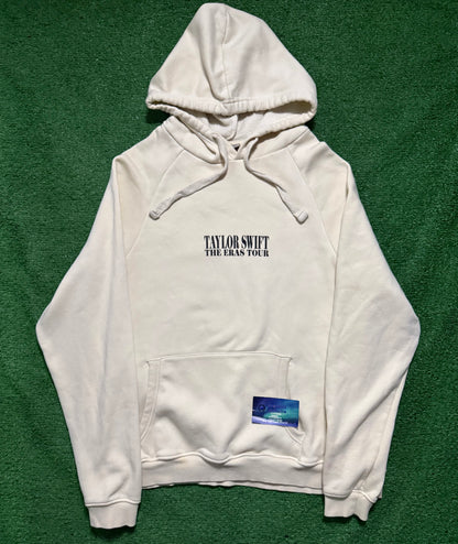Taylor Swift The Eras Tour Hoodie