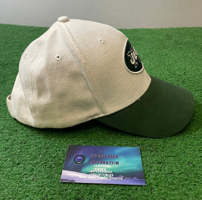 New York Jets NFL hat