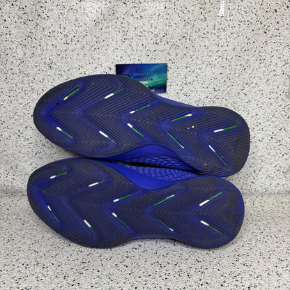 Adidas AE 1 Velocity Blue 11 Men “Preowned”