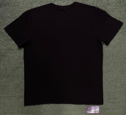 Supreme elephant tee