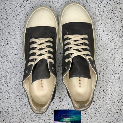Rick Owens DRKSHDW Dark Dust 42.5 EU “Preowned”