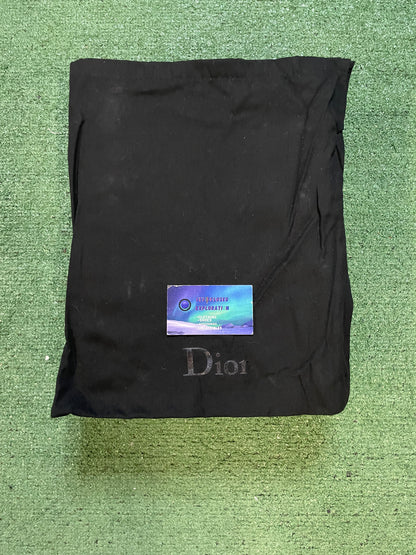 Dior B24 pink size 8.5men/10women(EU 41.5)