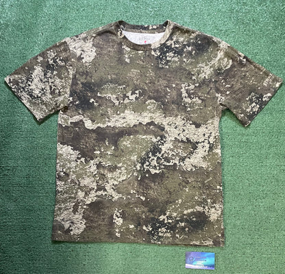Starta camo tee