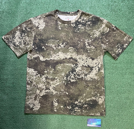 Starta camo tee
