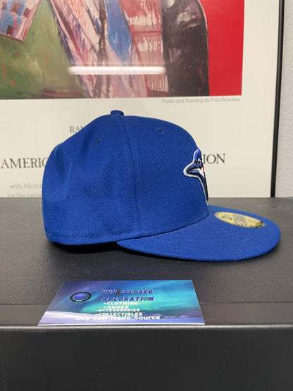 Toronto Blue Jays Fitted hat
