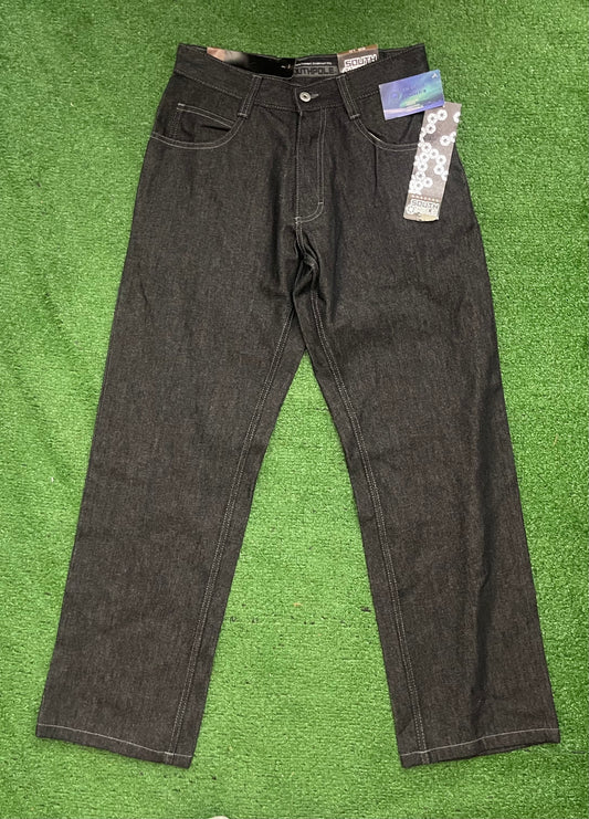 Vintage Y2K South Pole Jeans