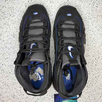Nike Air Max Penny 1 All Star 11 Men “Preowned”