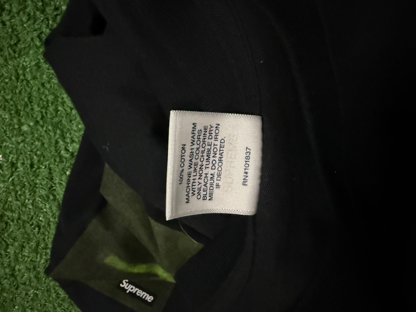 Supreme Chihuahua Tee