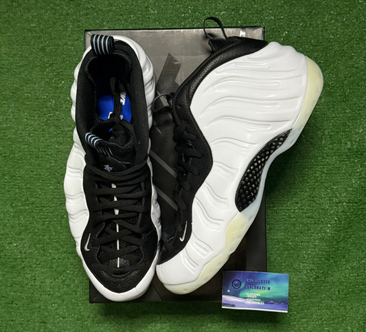 Nike Air Foamposite 1 Penny PE